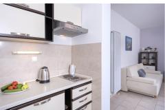 Apartments Ena Apartment 2 – Apartman 2 foto 5