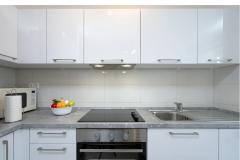 Apartments Ena Apartment 4 – Apartman 4 foto 1