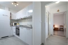 Apartments Ena Apartment 4 – Apartman 4 foto 3