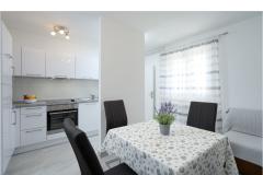 Apartments Ena Apartment 4 – Apartman 4 foto 5