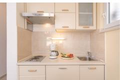 Apartments Ena Apartment 3 – Apartman 3 foto 4