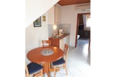 Apartments Gambo Apartment 2 – A4 foto 1