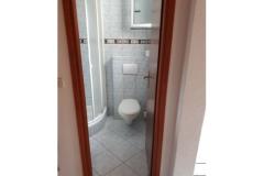 Apartments Gambo Apartment 2 – A4 foto 3