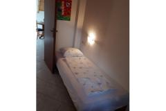 Apartments Gambo Apartment 2 – A4 foto 5