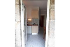 Apartments Gambo Apartment 3 – A2 foto 3