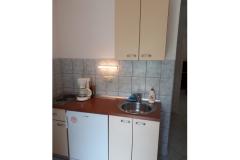 Apartments Gambo Apartment 3 – A2 foto 5