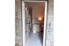 Apartments Gambo Room 4 – A1 foto 2