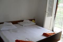 Apartments i Rooms Barbarić Room 3 foto 2