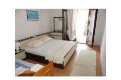 Apartments Joško- 2 San Giorgio Apartment 1 – Apartman 1 foto 4