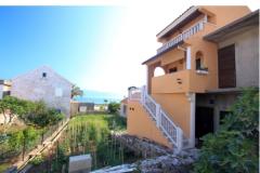 Apartments Joze Apartment 1 – A foto 2