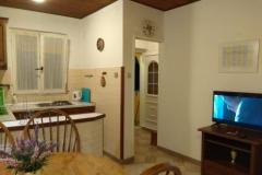 Apartments Joze Apartment 1 – A foto 3