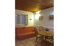 Apartments Joze Apartment 1 – A foto 5