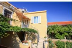 Apartments Joze Apartment 2 – B foto 1