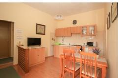 Apartments Joze Apartment 2 – B foto 3