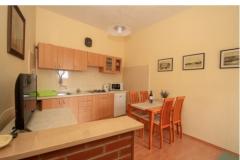 Apartments Joze Apartment 2 – B foto 4