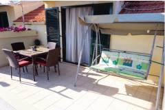 Apartments Jure Apartment 1 – A foto 1