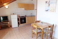 Apartments Jure Apartment 1 – A foto 5