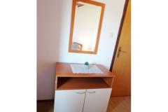 Apartments Jure Apartment 2 – B foto 5