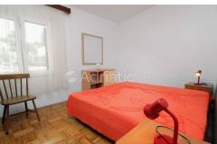 Apartments Katica Apartment 3 – A3 up foto 3