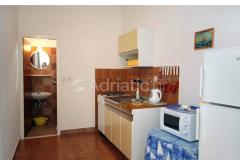 Apartments Katica Apartment 3 – A3 up foto 4