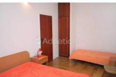 Apartments Katica Apartment 3 – A3 up foto 5