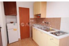Apartments Katica Apartment 4 – A2 foto 4