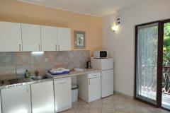 Apartments Kordić Apartment 1: (5) – Lana foto 3