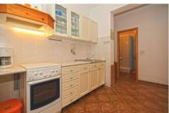 Apartments LAVANDA Apartment 2 – A2 2+2 foto 2