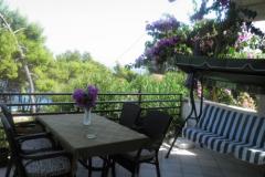 Apartments Martin Reljanović Apartment 1 – A1 foto 1
