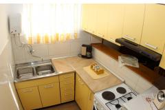 Apartments Martin Reljanović Apartment 1 – A1 foto 2