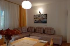 Apartments Martin Reljanović Apartment 1 – A1 foto 5