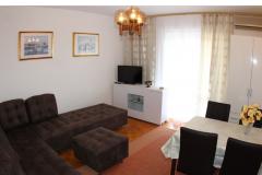 Apartments Martin Reljanović Apartment 2 – A2 foto 2