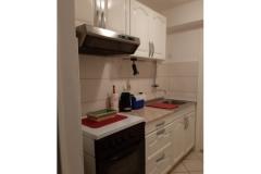 Apartments Martin Reljanović Apartment 3 – A3 foto 5