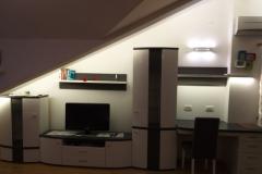 Apartments Martin Reljanović Apartment 4 – A4 foto 2