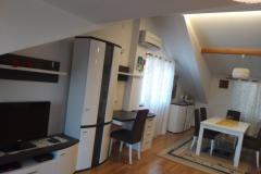 Apartments Martin Reljanović Apartment 4 – A4 foto 4