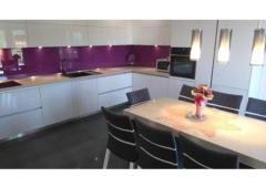 Apartments Nada Apartment 1 – Flamingo foto 1
