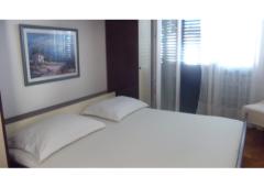 Apartments Nada Apartment 1 – Flamingo foto 5