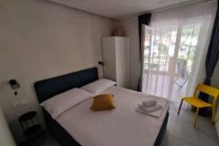 Apartments Natali Apartment 1 – Apartman 1 foto 4
