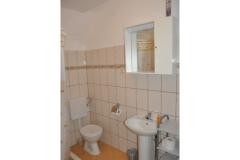 Apartments Perka Apartment 1 – A1 foto 1