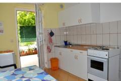 Apartments Perka Apartment 1 – A1 foto 4