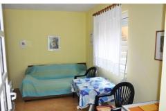 Apartments Perka Apartment 1 – A1 foto 5