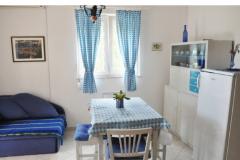 Apartments Perka Apartment 2 – A2 foto 4