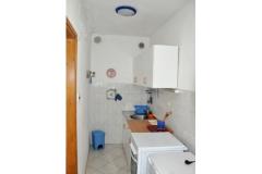 Apartments Perka Apartment 2 – A2 foto 5