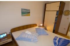 Apartments Plaža Ivan Dolac Apartment 2 – A2 foto 3