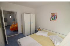 Apartments Roza Apartment 2 – Nora A2 foto 1