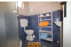 Apartments Roza Apartment 2 – Nora A2 foto 4