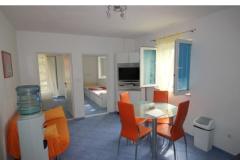 Apartments Roza Apartment 2 – Nora A2 foto 5