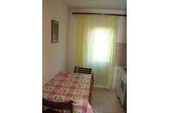 Apartments Stipe Apartment 1 – A1 foto 4