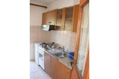 Apartments Stipe Apartment 1 – A1 foto 5