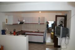 Apartments Stipe Apartment 2 – SA3 foto 1